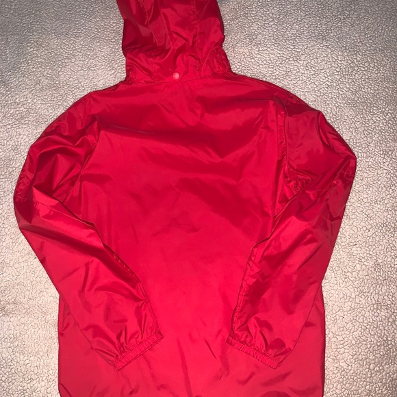 Nike jacket - Picture 3 of 3